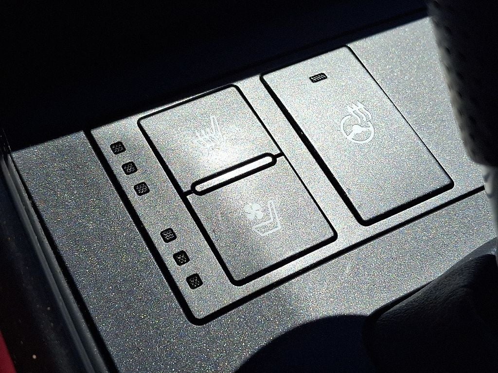 2023 Lexus IS 350 F SPORT 350 F SPORT