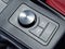 2023 Lexus IS 350 F SPORT 350 F SPORT