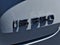 2023 Lexus IS 350 F SPORT 350 F SPORT