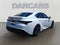 2023 Lexus IS 350 F SPORT 350 F SPORT