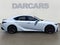 2023 Lexus IS 350 F SPORT 350 F SPORT