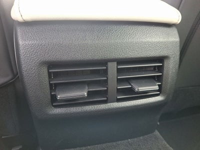 2023 Lexus IS 350 F SPORT 350 F SPORT