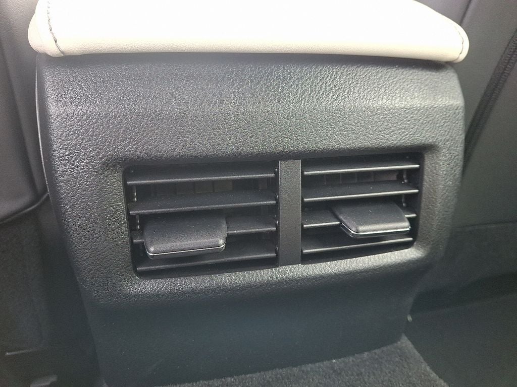 2023 Lexus IS 350 F SPORT 350 F SPORT