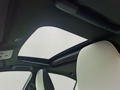 2023 Lexus IS 350 F SPORT 350 F SPORT