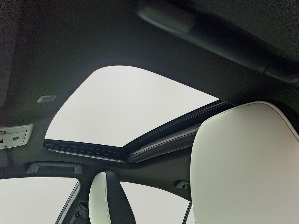 2023 Lexus IS 350 F SPORT 350 F SPORT