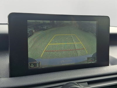 2023 Lexus IS 350 F SPORT 350 F SPORT