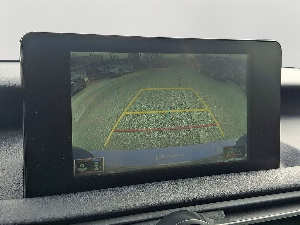 2023 Lexus IS 350 F SPORT 350 F SPORT