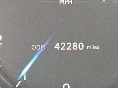 2023 Lexus IS 350 F SPORT 350 F SPORT