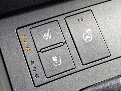 2023 Lexus IS 350 F SPORT 350 F SPORT