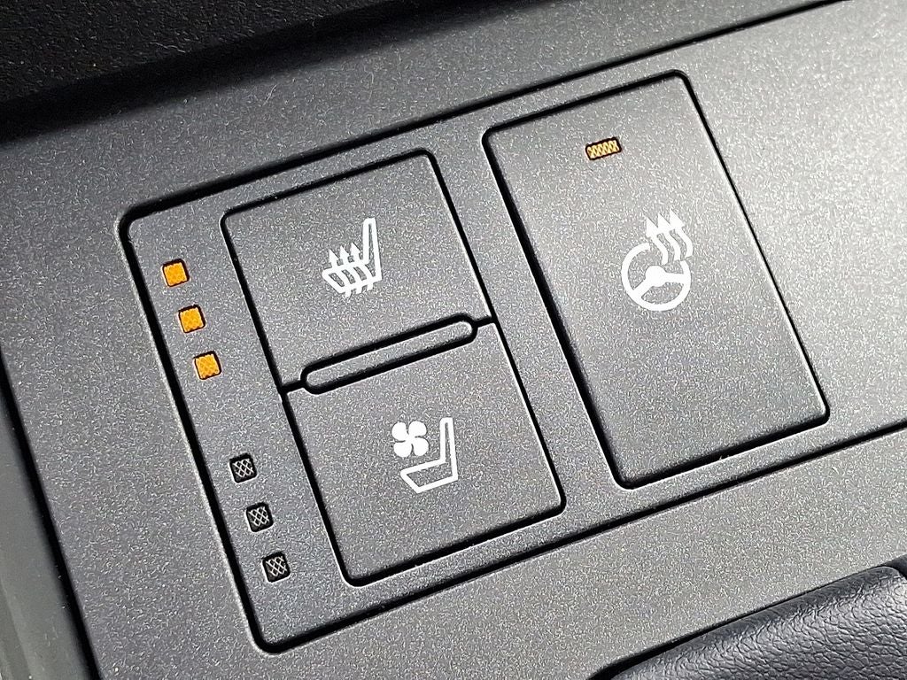 2023 Lexus IS 350 F SPORT 350 F SPORT