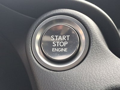 2023 Lexus IS 350 F SPORT 350 F SPORT