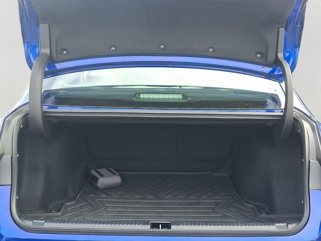 2023 Lexus IS 350 F SPORT 350 F SPORT