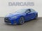 2023 Lexus IS 350 F SPORT 350 F SPORT