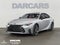 2026 Lexus IS F SPORT AWD