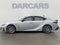 2026 Lexus IS F SPORT AWD