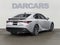 2026 Lexus IS F SPORT AWD
