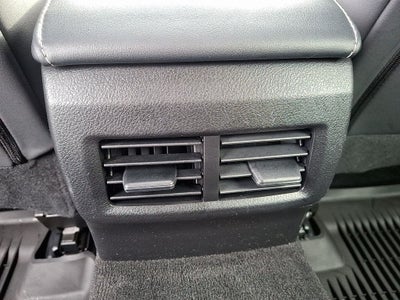 2023 Lexus IS 350 F SPORT 350 F SPORT