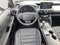 2023 Lexus IS 350 F SPORT 350 F SPORT