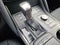 2023 Lexus IS 350 F SPORT 350 F SPORT
