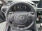 2023 Lexus IS 350 F SPORT 350 F SPORT