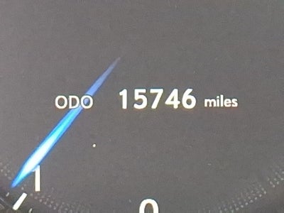 2023 Lexus IS 350 F SPORT 350 F SPORT