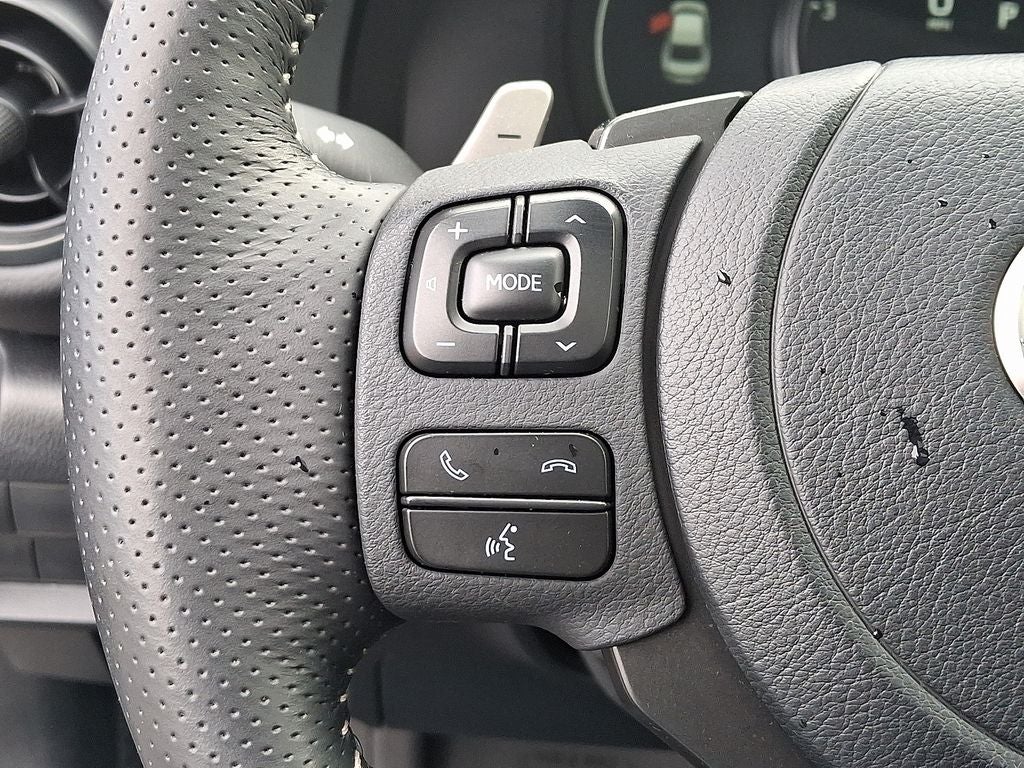 2023 Lexus IS 350 F SPORT 350 F SPORT