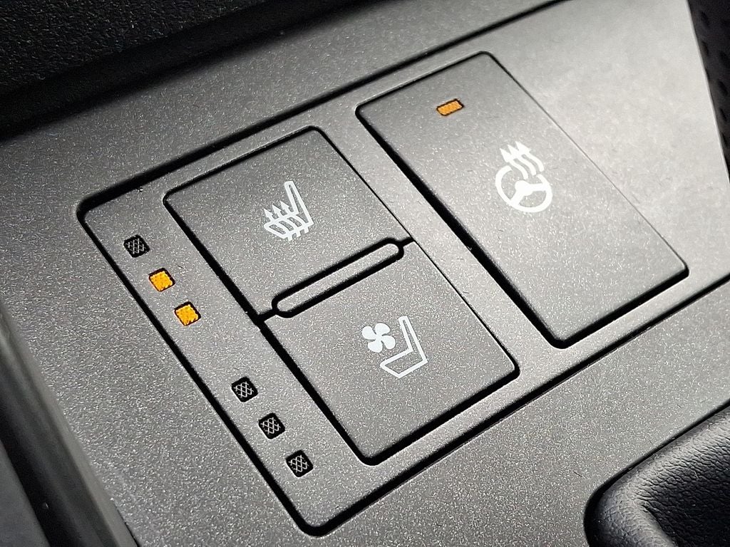 2023 Lexus IS 350 F SPORT 350 F SPORT