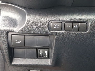 2023 Lexus IS 350 F SPORT 350 F SPORT