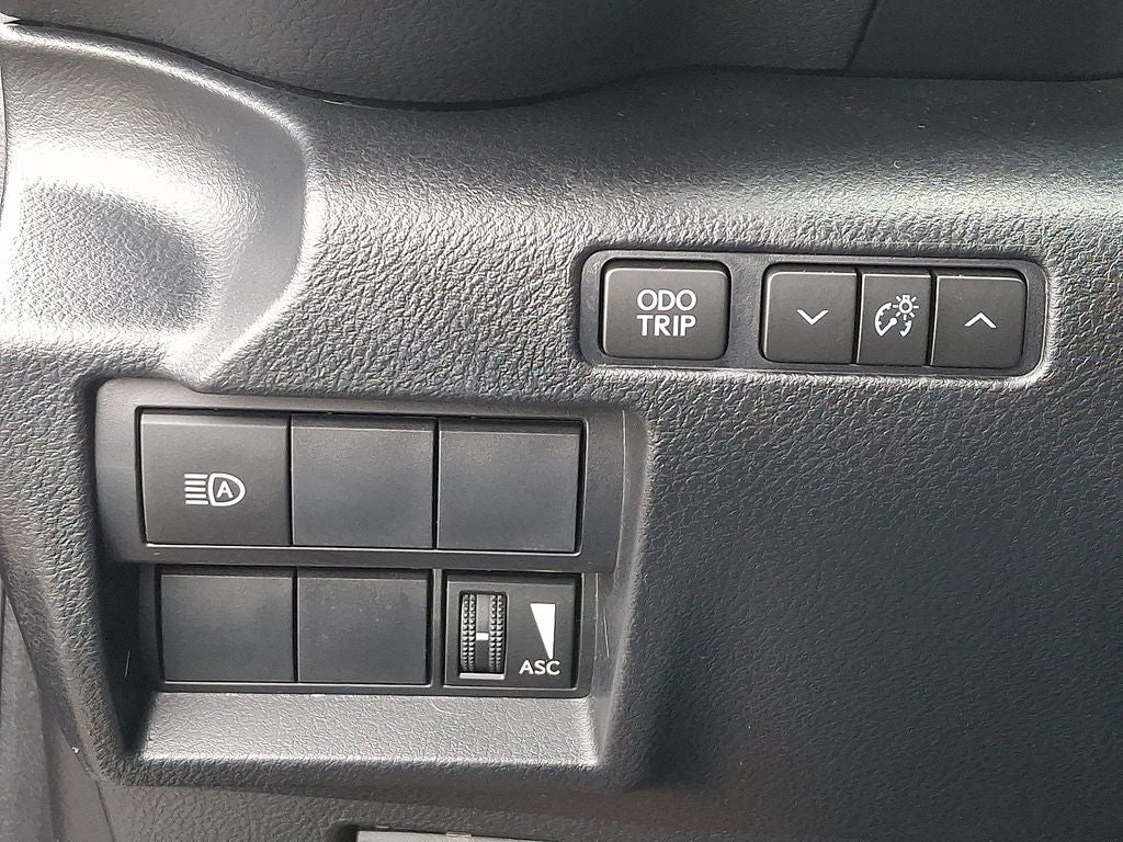 2023 Lexus IS 350 F SPORT 350 F SPORT