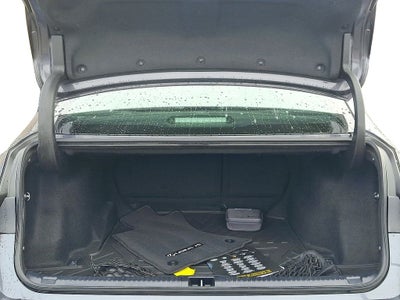 2023 Lexus IS 350 F SPORT 350 F SPORT