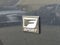 2023 Lexus IS 350 F SPORT 350 F SPORT