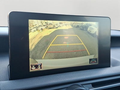 2023 Lexus IS 350 F SPORT 350 F SPORT