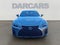 2023 Lexus IS 350 F SPORT 350 F SPORT