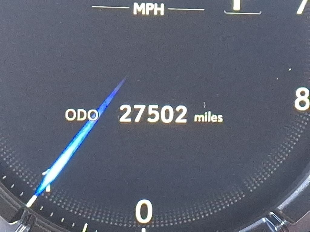 2023 Lexus IS 350 F SPORT 350 F SPORT