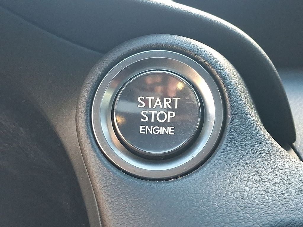 2023 Lexus IS 350 F SPORT 350 F SPORT