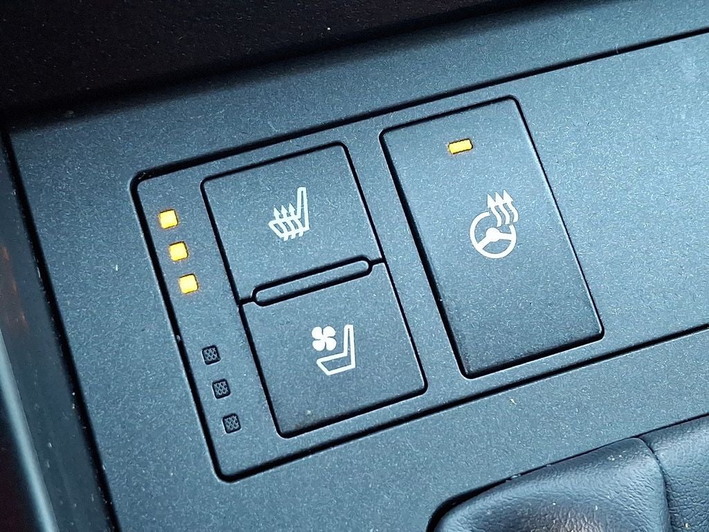 2023 Lexus IS 350 F SPORT 350 F SPORT