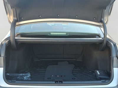 2023 Lexus IS 350 F SPORT 350 F SPORT