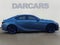 2023 Lexus IS 350 F SPORT 350 F SPORT