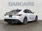 2026 Lexus IS F SPORT AWD