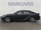 2026 Lexus IS F SPORT AWD