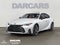 2026 Lexus IS F SPORT AWD