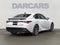 2026 Lexus IS F SPORT AWD