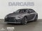 2026 Lexus IS F SPORT AWD