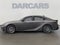 2026 Lexus IS F SPORT AWD