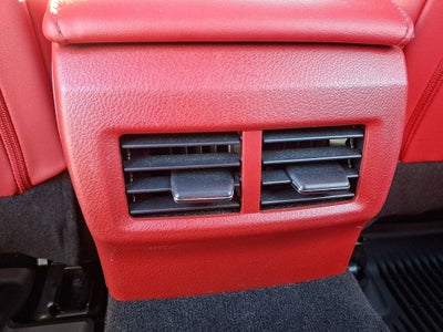 2023 Lexus IS 350 F SPORT 350 F SPORT