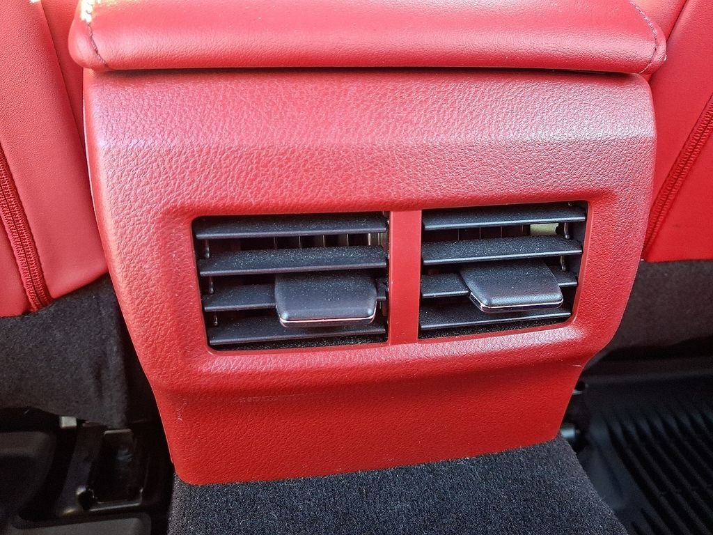 2023 Lexus IS 350 F SPORT 350 F SPORT