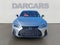2023 Lexus IS 350 F SPORT 350 F SPORT