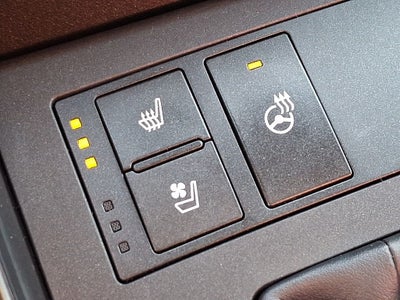 2023 Lexus IS 350 F SPORT 350 F SPORT