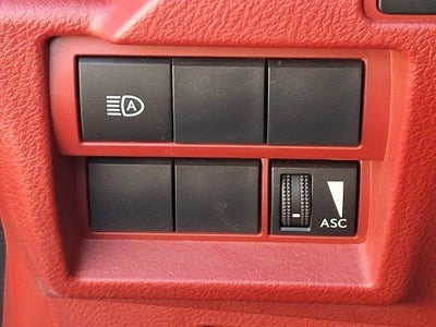 2023 Lexus IS 350 F SPORT 350 F SPORT