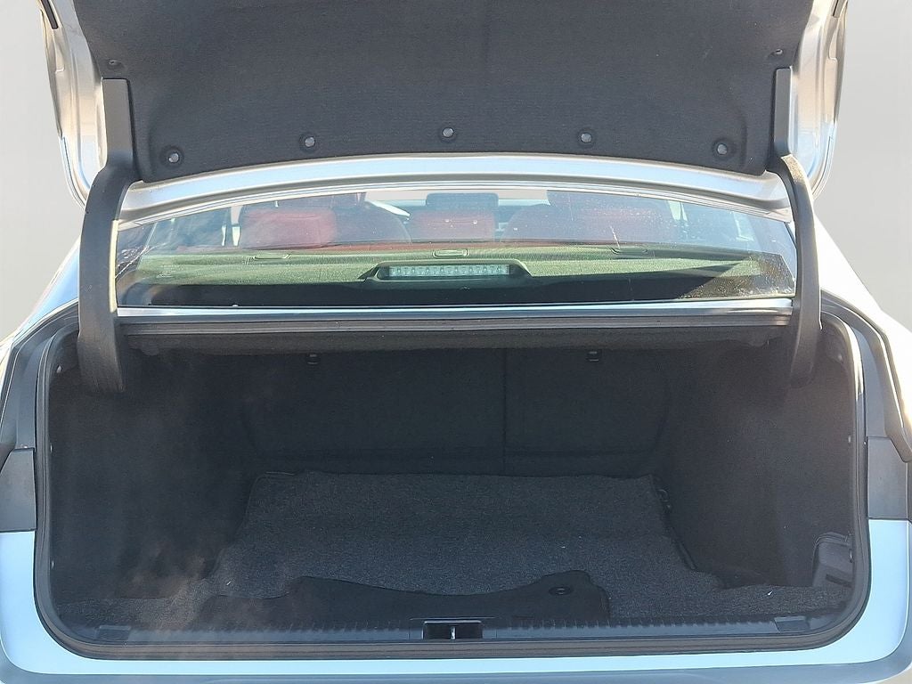 2023 Lexus IS 350 F SPORT 350 F SPORT